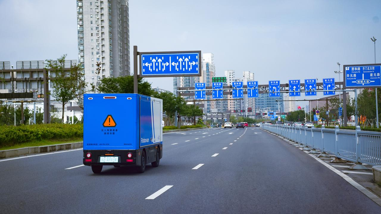 1785149822613196.png Robovan.PNG