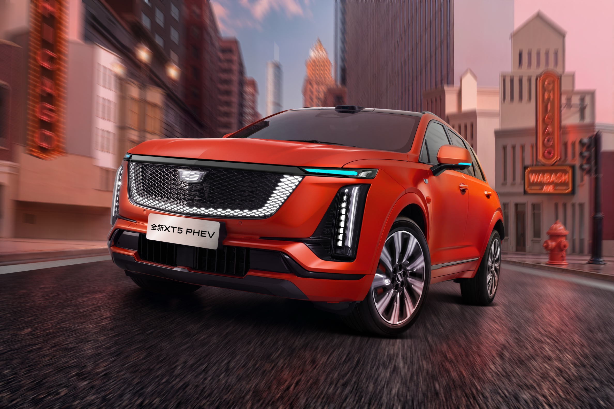 1789619730747860.jpg 凯迪拉克全新XT5 PHEV.jpg