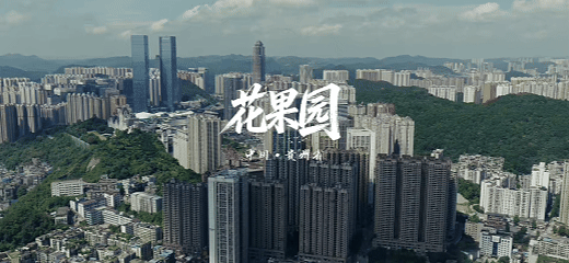 download_image.gif