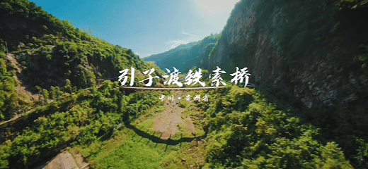 download_image-2.gif