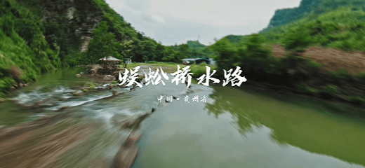 download_image-3.gif